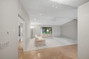 2805 15th Street, Delray Beach, FL 33445 - MLS#F10550530