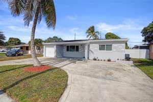 6789 Miramar Parkway, Miramar, Fl 33023, Miramar