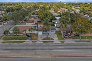 6789 Miramar Parkway, Miramar, FL 33023 - MLS#F10550532