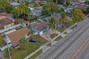 6789 Miramar Parkway, Miramar, FL 33023 - MLS#F10550532