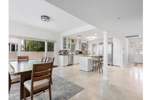 1421 Ponce De Leon, Fort Lauderdale, FL 33316, Fort Lauderdale, FL 33316 - MLS#F10550533