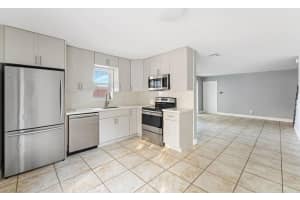 1131 N Andrews Avenue, Fort Lauderdale, Fl 33311, Fort Lauderdale