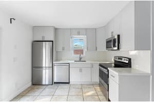 1131 Andrews Avenue, Fort Lauderdale, FL 33311 - MLS#F10550536