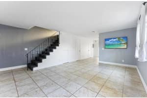 1131 Andrews Avenue, Fort Lauderdale, FL 33311 - MLS#F10550536