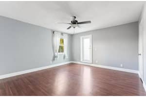 1131 Andrews Avenue, Fort Lauderdale, FL 33311 - MLS#F10550536