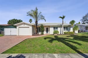 9431 Nw 10th Street, Pembroke Pines, Fl 33024, Pembroke Pines