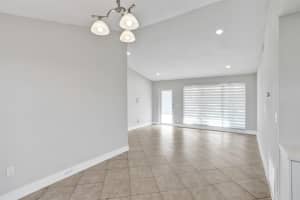 9431 10th Street, Pembroke Pines, FL 33024 - MLS#F10550539