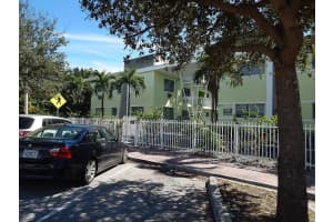 1200 Marseille Drive, Miami Beach, FL 33141 - MLS#F10550540