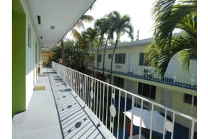 1200 Marseille Drive, Miami Beach, FL 33141 - MLS#F10550540