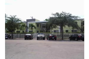 1200 Marseille Drive, Miami Beach, FL 33141 - MLS#F10550540