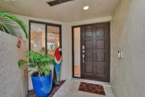 372 97th Avenue, Plantation, FL 33324 - MLS#F10550541