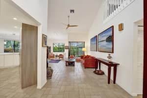 372 97th Avenue, Plantation, FL 33324 - MLS#F10550541