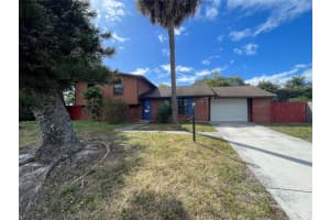 1610 Flagler Boulevard, West Palm Beach, FL 33403 - MLS#F10550543