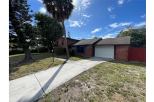 1610 Flagler Boulevard, West Palm Beach, FL 33403 - MLS#F10550543