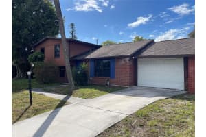 1610 Flagler Boulevard, West Palm Beach, FL 33403 - MLS#F10550543