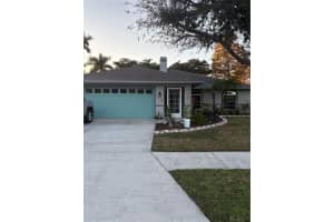 6526 68 Street, Bradenton, FL 34203 - MLS#F10550544