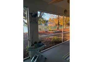 6526 68 Street, Bradenton, FL 34203 - MLS#F10550544