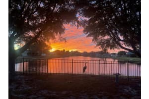 6526 68 Street, Bradenton, FL 34203 - MLS#F10550544