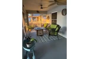 6526 68 Street, Bradenton, FL 34203 - MLS#F10550544