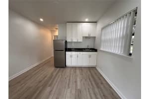 1291 NW 40 C, Miami, FL 33142, Miami, FL 33142 - MLS#F10550546