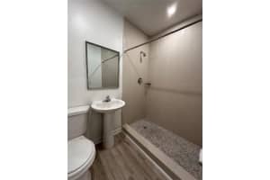 1291 NW 40 C, Miami, FL 33142, Miami, FL 33142 - MLS#F10550546