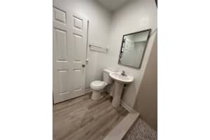 1291 NW 40 C, Miami, FL 33142, Miami, FL 33142 - MLS#F10550546