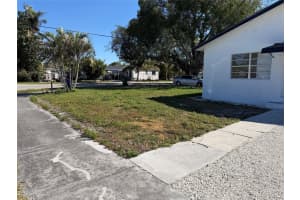 1006 112th Terrace, Miami, FL 33168 - MLS#F10550547