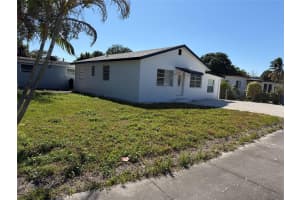 1006 112th Terrace, Miami, FL 33168 - MLS#F10550547