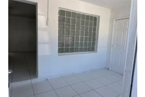 1006 112th Terrace, Miami, FL 33168 - MLS#F10550547