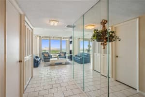 2100 Ocean Lane, Fort Lauderdale, FL 33316 - MLS#F10550550