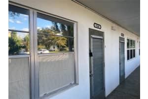 1145 Cambridge G 1145, Deerfield Beach, FL 33442, Deerfield Beach, FL 33442 - MLS#F10550551