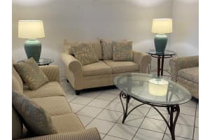 1145 Cambridge G 1145, Deerfield Beach, FL 33442, Deerfield Beach, FL 33442 - MLS#F10550551