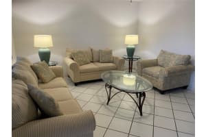 1145 Cambridge G 1145, Deerfield Beach, FL 33442, Deerfield Beach, FL 33442 - MLS#F10550551