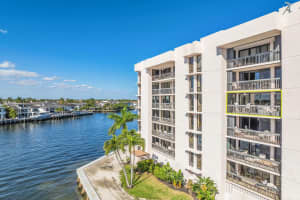 2697 Ocean Boulevard, Boca Raton, FL 33431 - MLS#F10550553