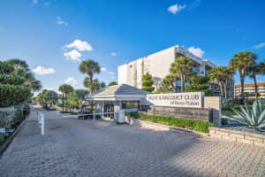 2697 Ocean Boulevard, Boca Raton, FL 33431 - MLS#F10550553