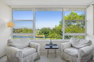 4091 Cypress Reach Court, Pompano Beach, FL 33069 - MLS#F10550554