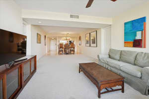 4091 Cypress Reach Court, Pompano Beach, FL 33069 - MLS#F10550554