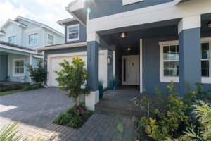 19552 Broad Shore Walk, Loxahatchee, FL 33470 - MLS#F10550557