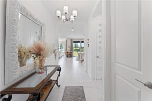 19552 Broad Shore Walk, Loxahatchee, FL 33470 - MLS#F10550557