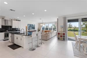 19552 Broad Shore Walk, Loxahatchee, FL 33470 - MLS#F10550557