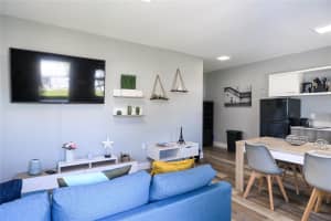 1020 Victoria Park Road, Fort Lauderdale, FL 33304 - MLS#F10550560