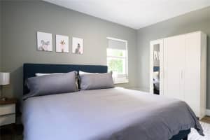 1020 Victoria Park Road, Fort Lauderdale, FL 33304 - MLS#F10550560