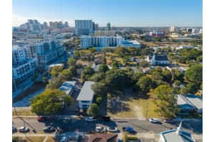 614 5th Street, West Palm Beach, FL 33401 - MLS#F10550562