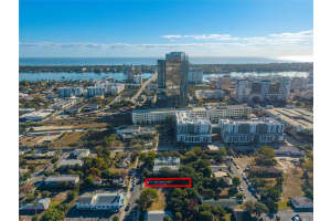 614 5th Street, West Palm Beach, FL 33401 - MLS#F10550562