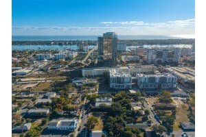 614 5th Street, West Palm Beach, FL 33401 - MLS#F10550562