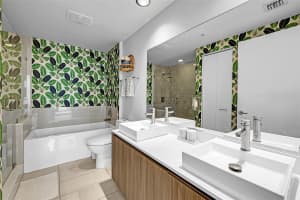 201 17th Road, Miami, FL 33129 - MLS#F10550563