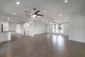 8460 Raymond Drive, Boynton Beach, FL 33472 - MLS#F10550568