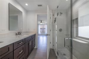 8460 Raymond Drive, Boynton Beach, FL 33472 - MLS#F10550568