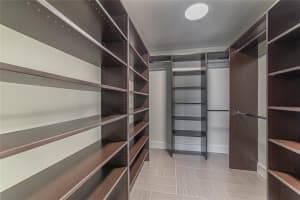 8460 Raymond Drive, Boynton Beach, FL 33472 - MLS#F10550568