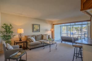 2731 14th Street Causeway, Pompano Beach, FL 33062 - MLS#F10550569